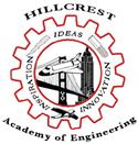 HHS AOE Logo 